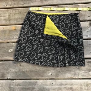 Rachel Rachel Roy skirt